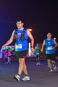 BIB: 44105, 43409
                            <button type="button" onclick="openModal(21424013)" class="btn btn-primary btn-sm float-right btn-popup" data-toggle="modal" data-target=".modal-high-quality">
                        <i class="fas fa-shopping-cart"></i> Add to Cart
                    </button>
                                            <button type="button" onclick="isThisMe(21424013, true)" class="btn btn-success btn-sm float-right btn-popup btn-isme hidden" data-toggle="tooltip" data-placement="bottom" title="นี่คือรูปของคุณใช่ไหม คลิกที่นี่เพื่อเอาเข้าอัลบั้ม">
                        <i class="fas fa-plus"></i> Add to album
                    </button>
                    <button type="button" onclick="isThisMe(21424013, false)" class="btn btn-warning btn-sm float-right btn-popup btn-isnotme hidden">
                        <i class="fas fa-ban"></i> Remove from album
                    </button>